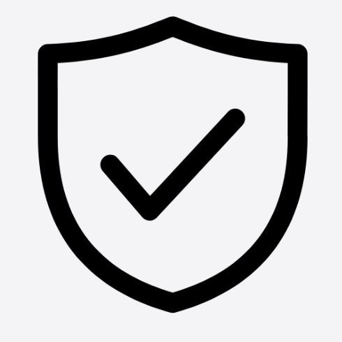 Shipping Protection Guarantee