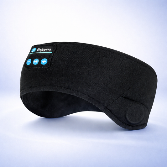 FlowBand™ Air