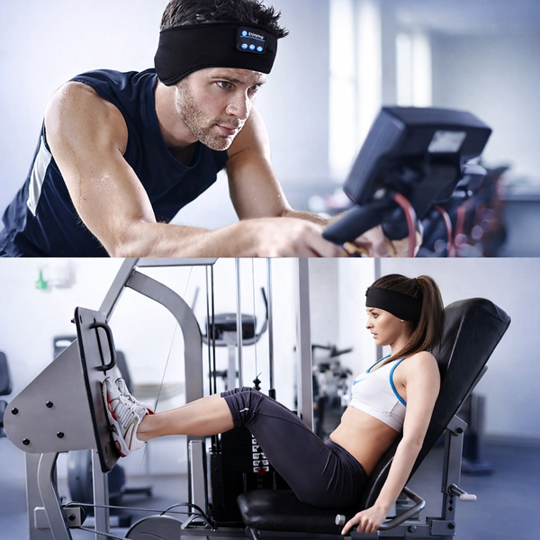 FlowBand™ Air