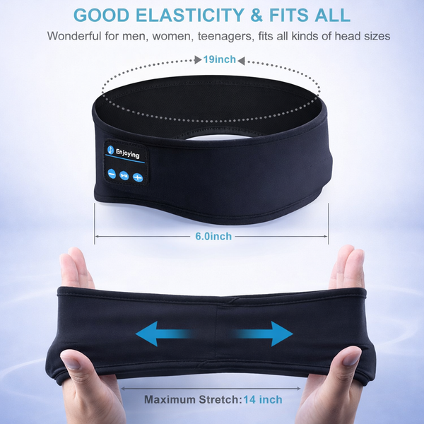 FlowBand™ Air