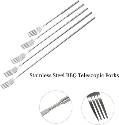 Elevate Your Meals, Enhance Your Connections.