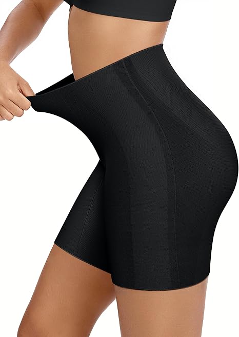 OEAK™ Seamless Shapewear