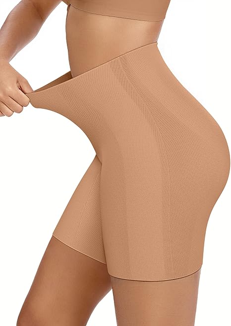 OEAK™ Seamless Shapewear