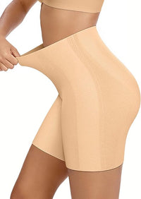 OEAK™ Seamless Shapewear