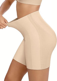 OEAK™ Seamless Shapewear