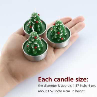 Transform Your Home into a Holiday Wonderland