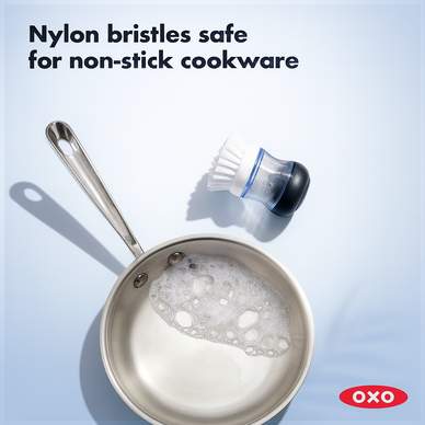 Experience Effortless Cleaning, Enjoy More Time Together!