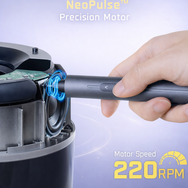 Unlock Effortless Precision in Every Repair