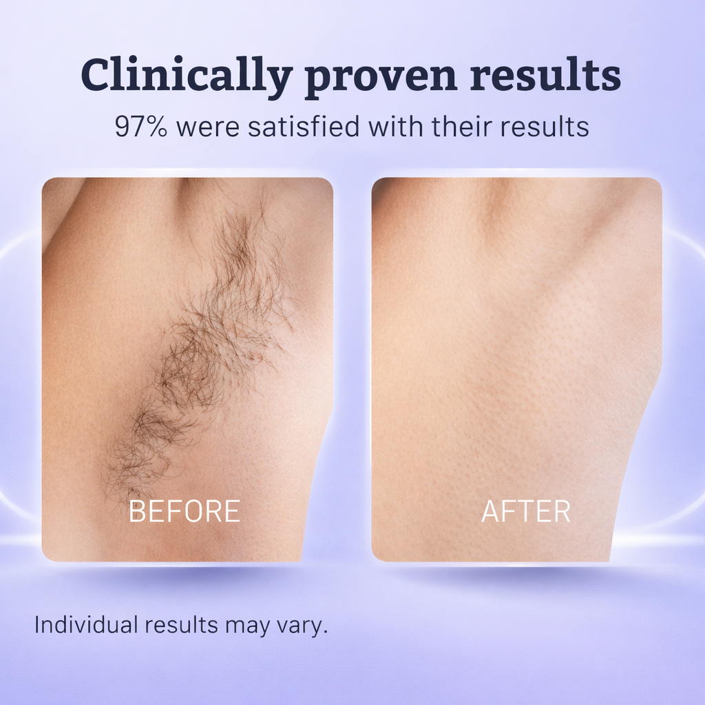 Meowico™ Cyperus Rotundus Hair Care Oil