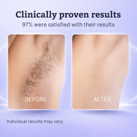 Meowico™ Cyperus Rotundus Hair Care Oil