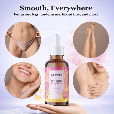 Unlock Your Radiance, Embrace Your True Beauty