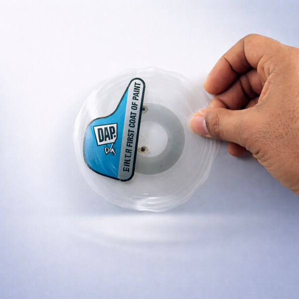 PatchPro Eclipse™ Instant Wall Repair Patch