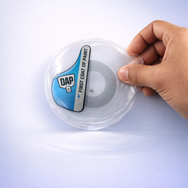 PatchPro Eclipse™ Instant Wall Repair Patch
