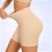 OEAK™ Seamless Shapewear