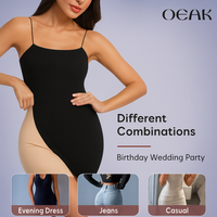 OEAK™ Seamless Shapewear