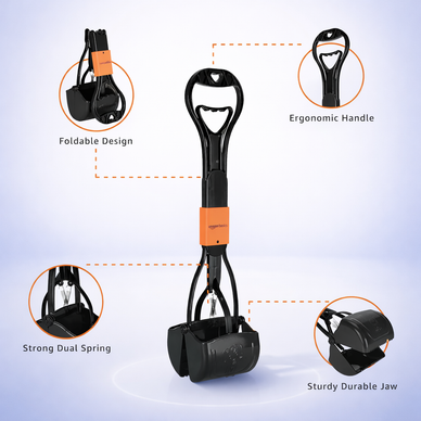 Transform Cleanup into Quality Time with Loved Ones