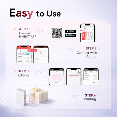 Transform Chaos into Joyful Organization Today!