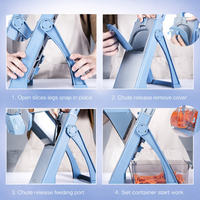 Premium Mandoline Slicer™