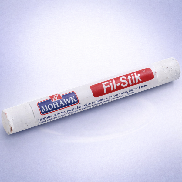 FixWhite™ Furniture Touch-Up Stick