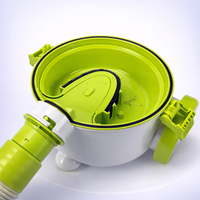 BrickWhiz™ Cleanup Toy