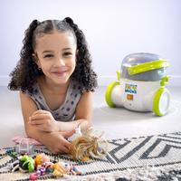 BrickWhiz™ Cleanup Toy