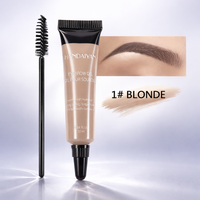 BrowDefine™ Long-Lasting Eyebrow Tint Kit