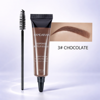 BrowDefine™ Long-Lasting Eyebrow Tint Kit