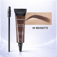 BrowDefine™ Long-Lasting Eyebrow Tint Kit