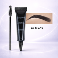 BrowDefine™ Long-Lasting Eyebrow Tint Kit