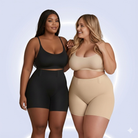 OEAK™ Seamless Shapewear