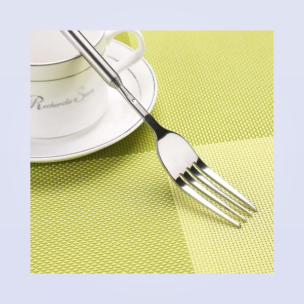 Velora Extend™ Fork