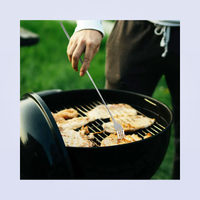 Velora Extend™ Fork