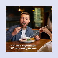 Velora Extend™ Fork