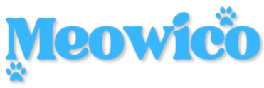 Meowico