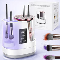 PureSpin Brush Care