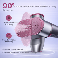 Velora Heat Pro™