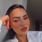 Madison