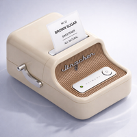 Printique™ Smart Label Maker