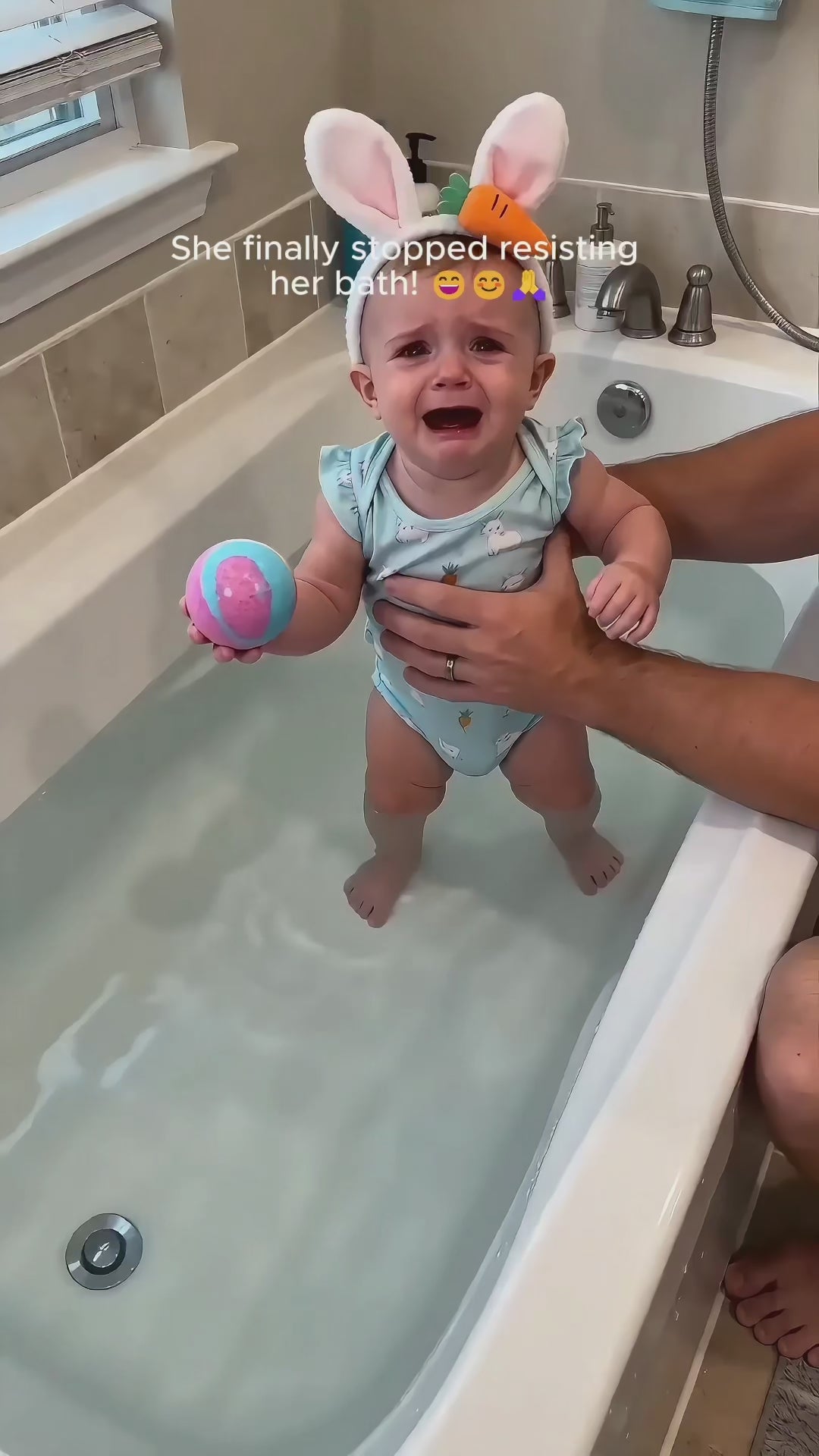 Organic Bath Bomb Kit™ video