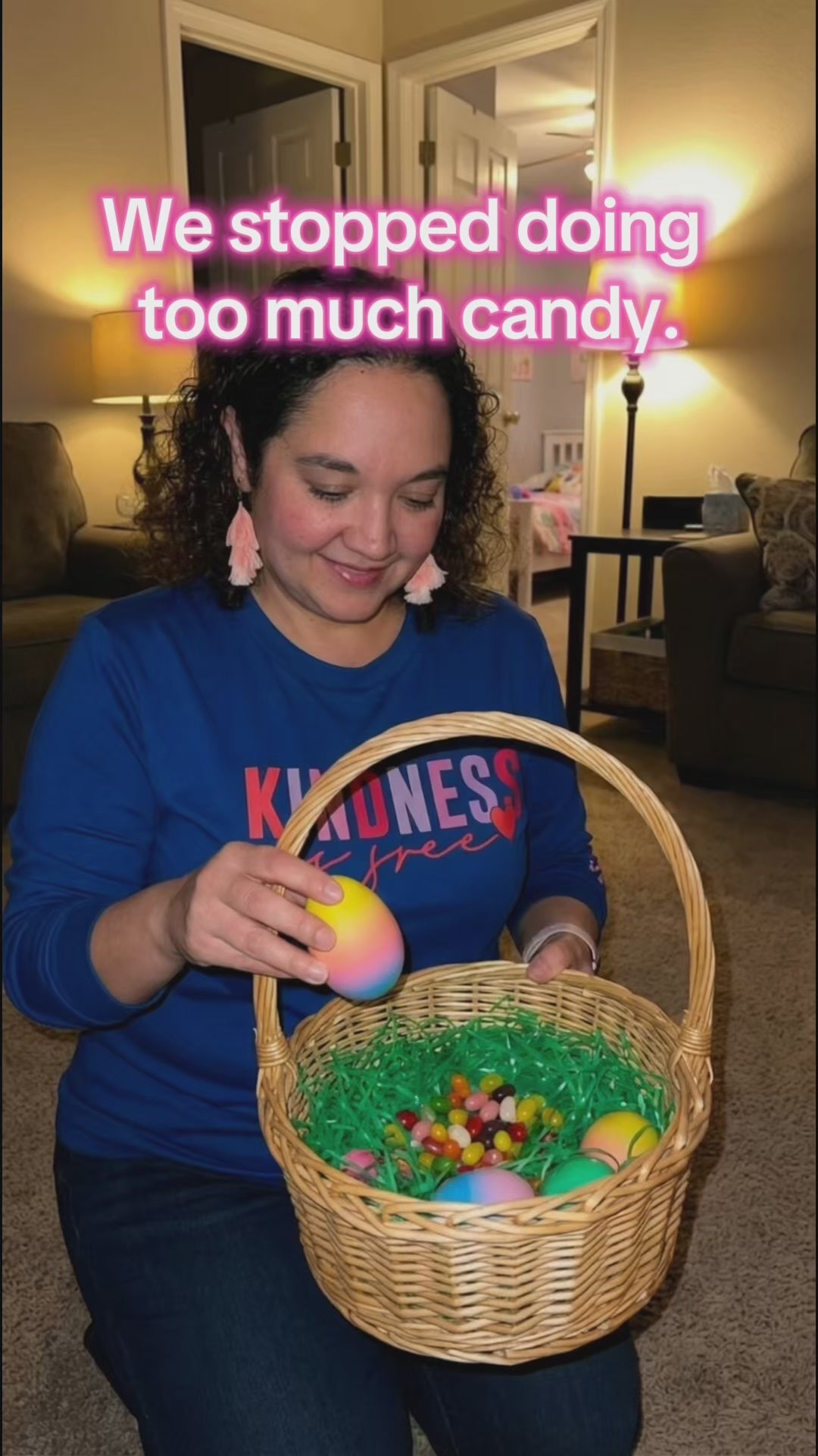MagicHatch™ Rainbow Unicorn Surprise Eggs(6 pack) video