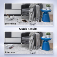 OmegaMint™ Natural Rodent Repellent Pods(24-Pack)