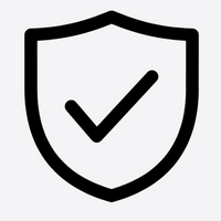 Shipping Protection Guarantee